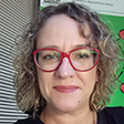 Geisa Letícia Kempfer Böck